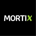 Mortix