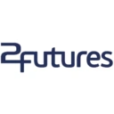 2Futures