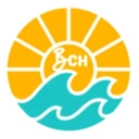 BestCyprusHolidays