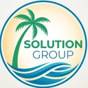 Solution Group