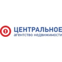 Агентство недвижимости «Центральное»