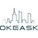 OKEASK