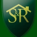 Sale and Rental Spain
