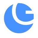 Grupa Gamp