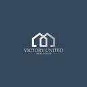 Victory United doo