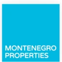 Montenegro Properties