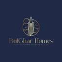 BulGhar Homes 