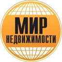 МИР НЕДВИЖИМОСТИ ПРО