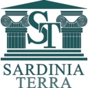 Sardinia Terra
