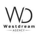 Westdream