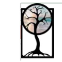 Kensington Construction