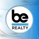 Realty World Green Gayrimenkul