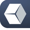 УП "Квадратный метр"