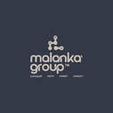 Malanka` Group