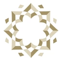 Q Investements International Ltd