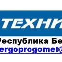 Энергопро климатехник