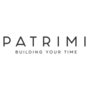 Patrimi
