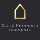 AGENCIJA Elite