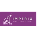IMPERIO real estate