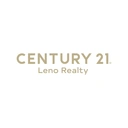 Leno Realty Ltd.