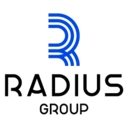 Radius Group