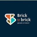 Brick to brick