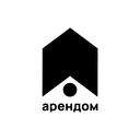 Arendom - Daily rental accommodation