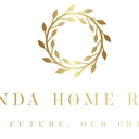 Untitled, user # 48024