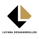 Luyaba Developments