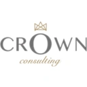 Crown Consulting