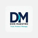 Don Maestro Property Guardians