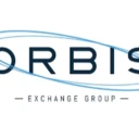 Orbis Exchange
