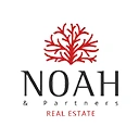 NOAH & PARTNERS REAL ESTATE