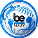 Realty World Green Gayrimenkul