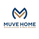 Muve Home