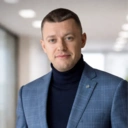 MC BUGROV CAPITAL