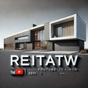 RENTATW