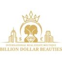 Billion Dollar Beauties