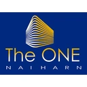 The One Phuket Naiharn