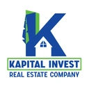 Kapital Invest