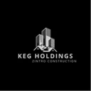 KEGHOLDINGS EE
