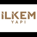 ILKEM YAPI