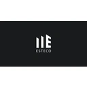 Esteco