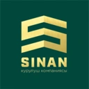 Sinan 