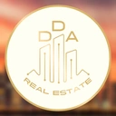 DDA Real Estate