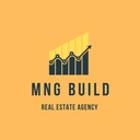 DOO MNG Built