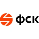 ГК "ФСК"