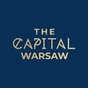 THE CAPITAL REAL ESTATE EUROPE