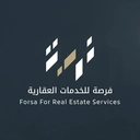 Forsa Real Estate