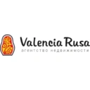 VALENCIA RUSA